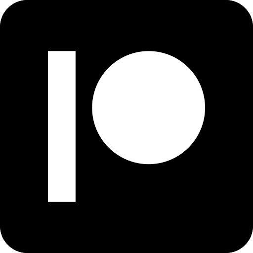 patreon.png